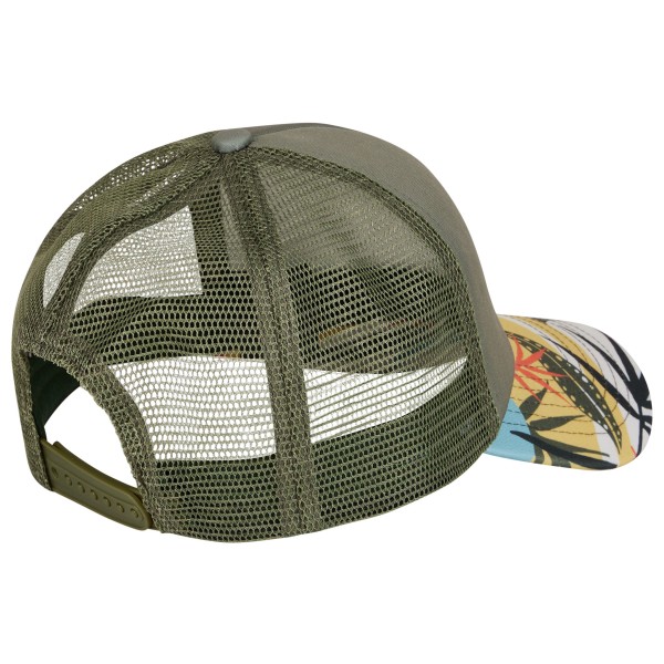 Protest - PRTRyse Cap - Casquette