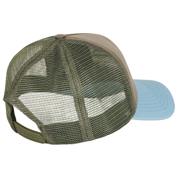 Protest - PRTTengi Cap - Casquette