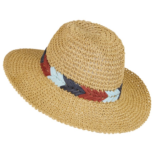 Protest - Women's PRTAretha Hat - Hoed