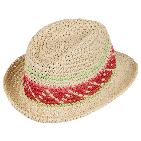 Protest - Women's PRTCalvus 24 Hat - Sombrero