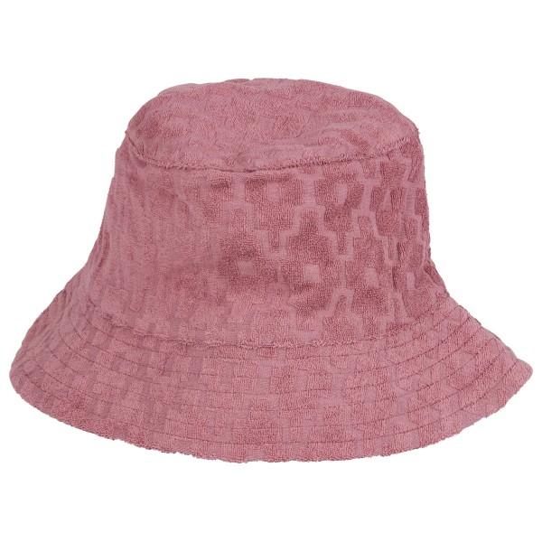 Protest - Women's PRTGuusje Hat - Hattu