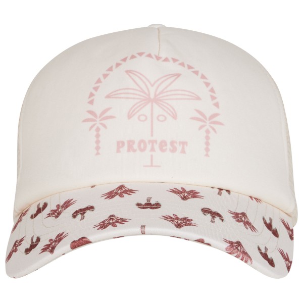 Protest - Women's PRTKeewee Cap - Keps