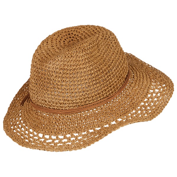 Protest - Women's PRTLayan Hat - Hoed