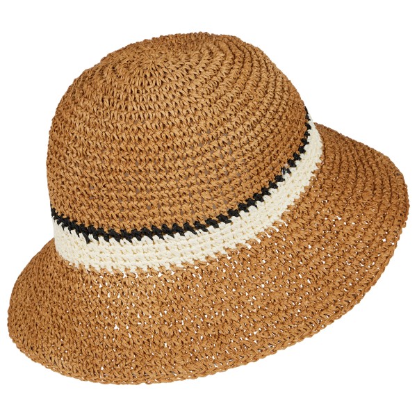 Protest - Women's PRTXinyi Hat - Hattu