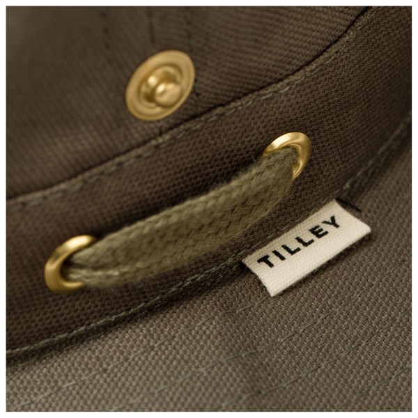 Tilley - The Classic T3 - Hatt