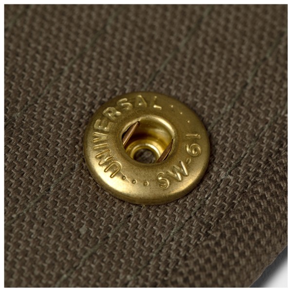 Tilley - The Classic T3 - Hatt