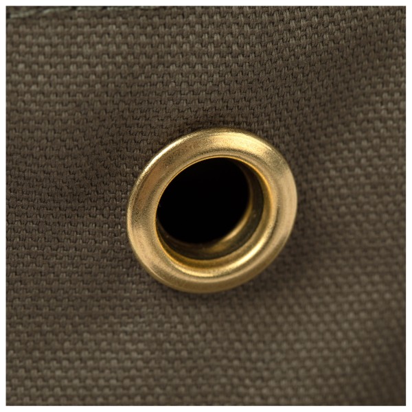 Tilley - The Classic T3 - Hatt