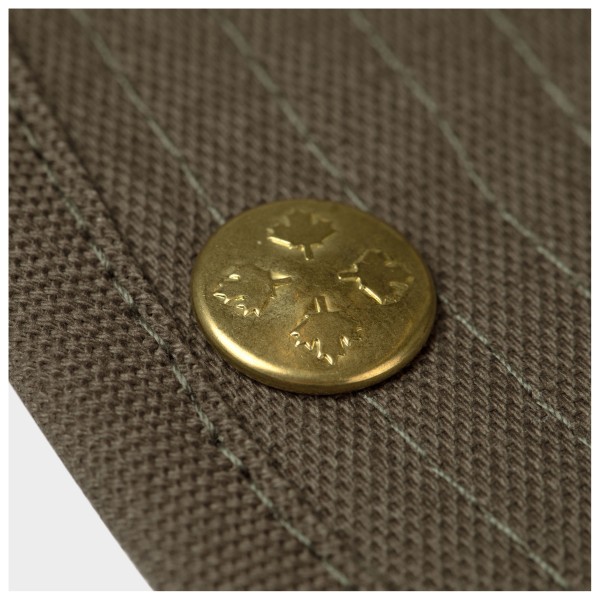 Tilley - The Classic T3 - Hoed