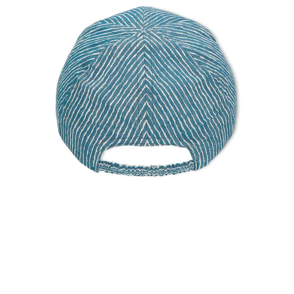 Sterntaler - Kid's Baseball-Cap Cotton - Pet