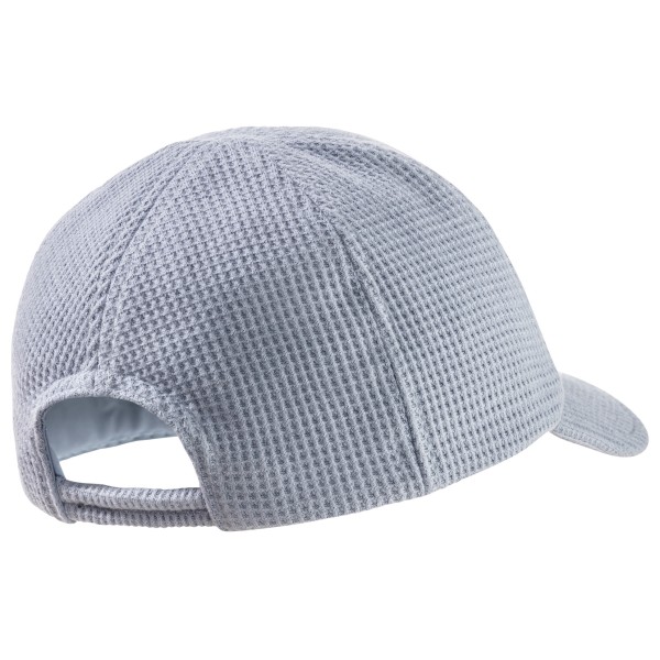 Sterntaler - Kid's Baseball-Cap Waffelpique - Pet