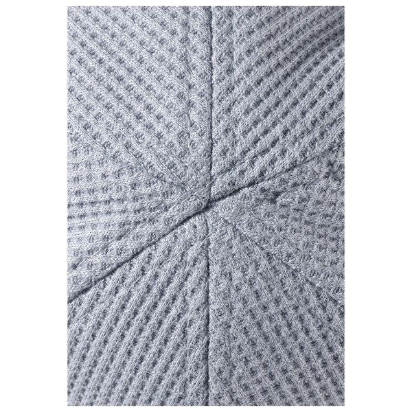 Sterntaler - Kid's Baseball Cap Waffle Pique - Keps