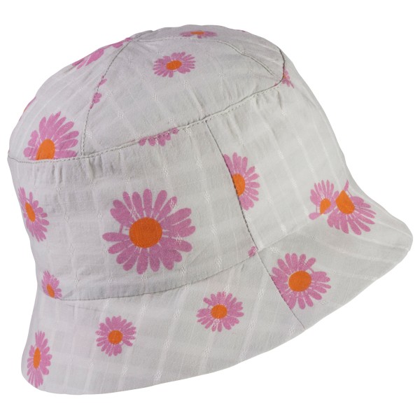 Sterntaler - Kid's Hut Blume - Hut