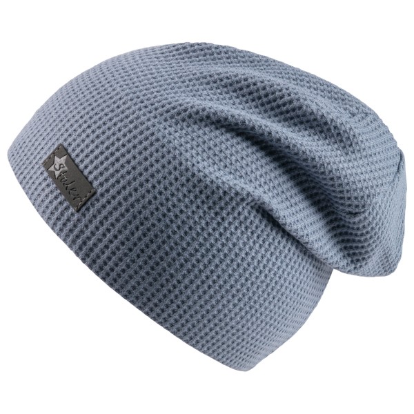 Gorro Elástico Gorro Slouch Beanie Largo Unisex - Suave Y De Colores Gorro Invierno Casual