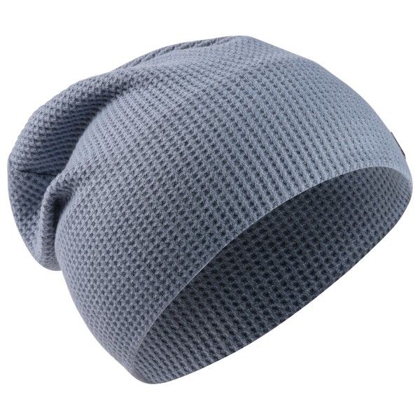 Sterntaler - Kid's Slouch Beanie Pique - Mössa