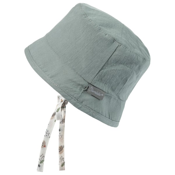 Sterntaler - Kid's Wendefischerhut Regenbogen - Hoed