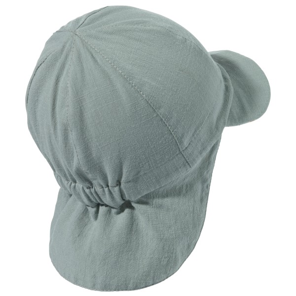 Sterntaler - Kid's Reversible Cap Rainbow - Gorra