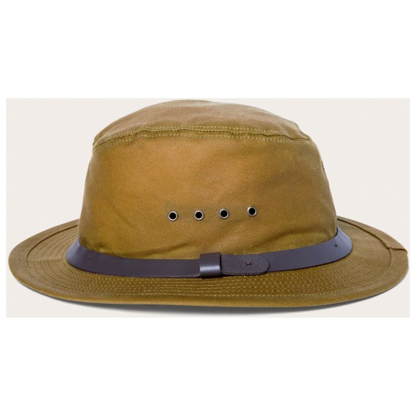 Filson - Tin Packer Hat - Cappello