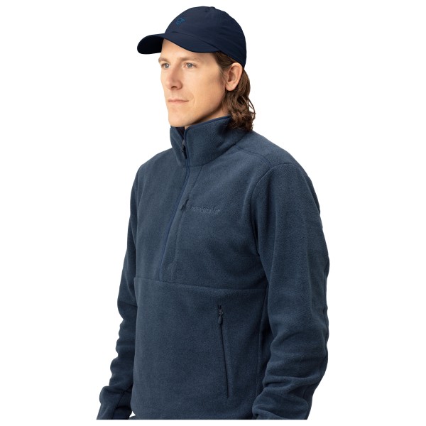 Norrøna - /29 Sports Tech Cap - Cappellino