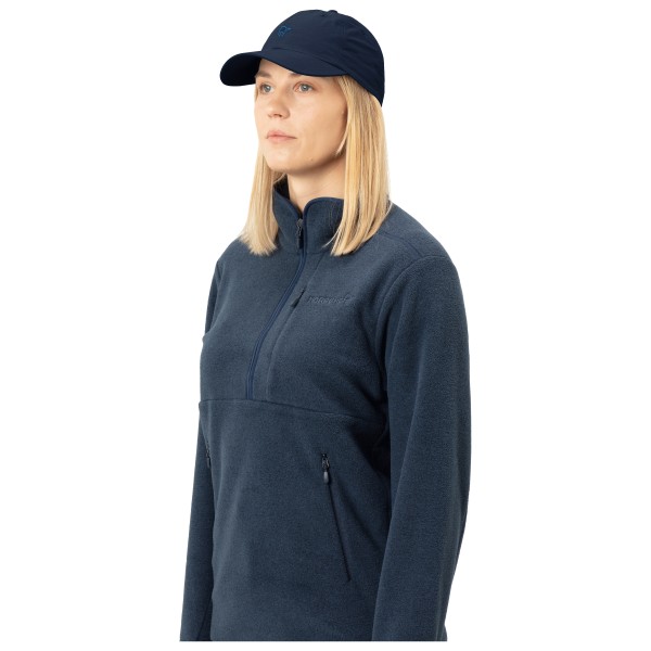Norrøna - /29 Sports Tech Cap - Cappellino