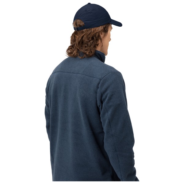 Norrøna - /29 Sports Tech Cap - Cappellino