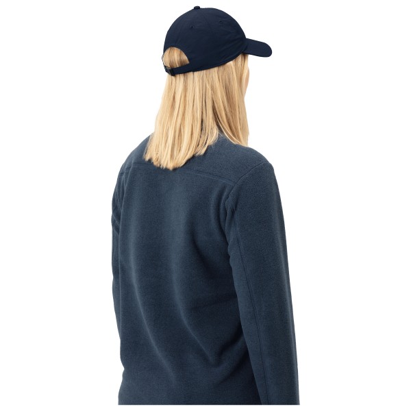 Norrøna - /29 Sports Tech Cap - Cappellino