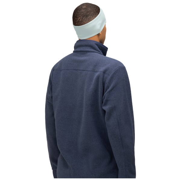 Norrøna - /29 Warmwool2 Headband - Cinta para la frente