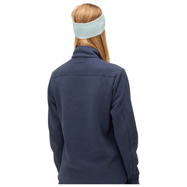 Norrøna - /29 Warmwool2 Headband - Cinta para la frente