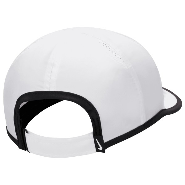 Nike - Kid's Dri-FIT Club Cap - Keps