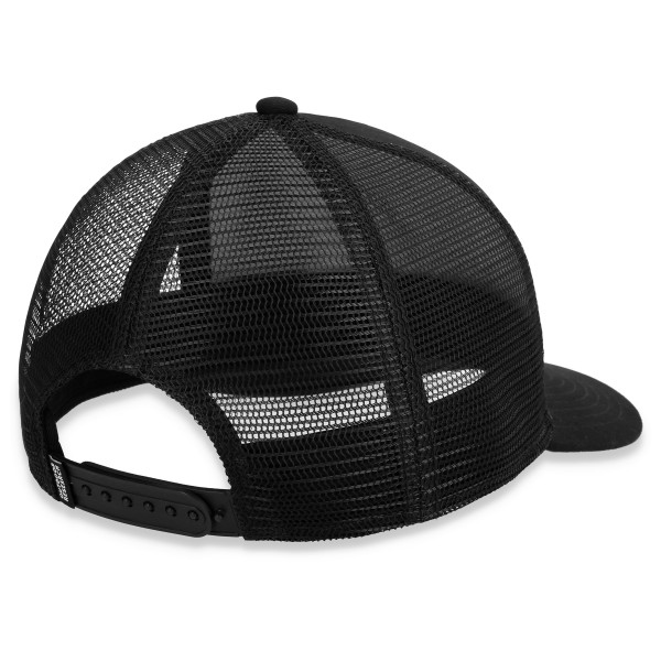 Outdoor Research - Advocate Trucker Hi Pro Cap - Gorra