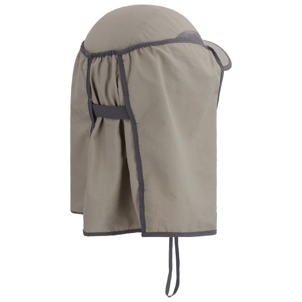 Outdoor Research - Sun Runner Cap - Chapeau