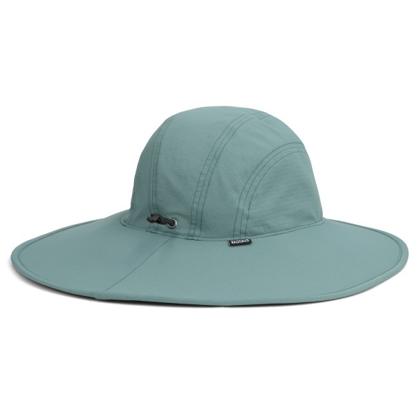 Outdoor Research - Women's Oasis Sun Hat - Hut