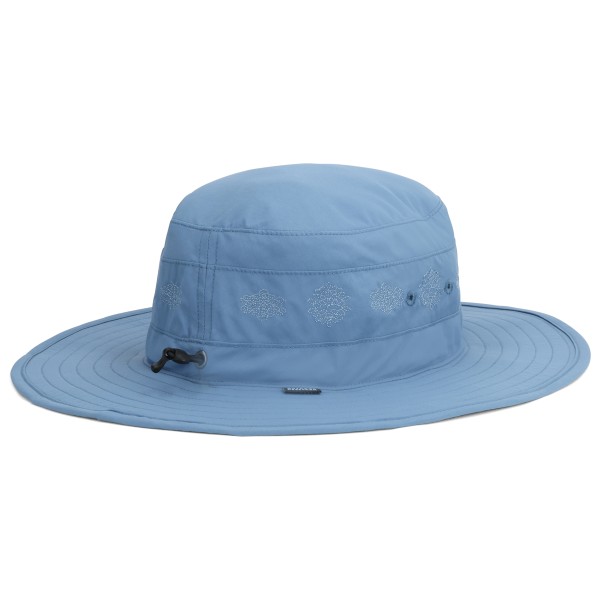 Outdoor Research - Women's Solar Roller Sun Hat - Solhatt