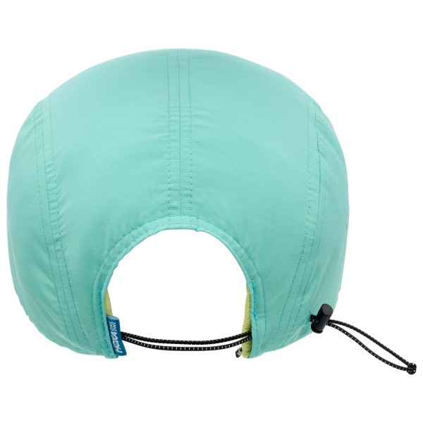 HOKA - Packable Trail Hat - Casquette