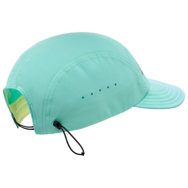 HOKA - Packable Trail Hat - Pet