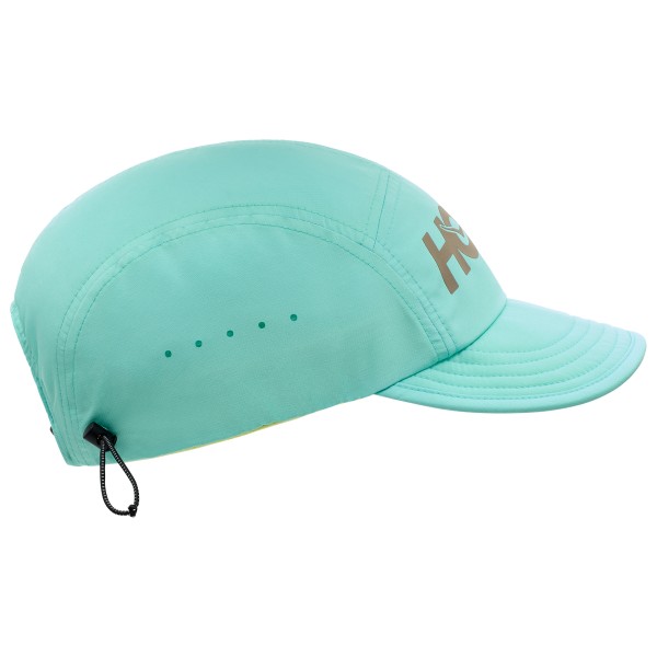 HOKA - Packable Trail Hat - Pet