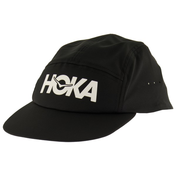 HOKA - Performance Hat - Casquette