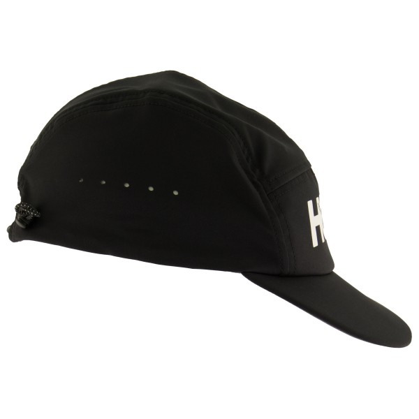 HOKA - Performance Hat - Casquette