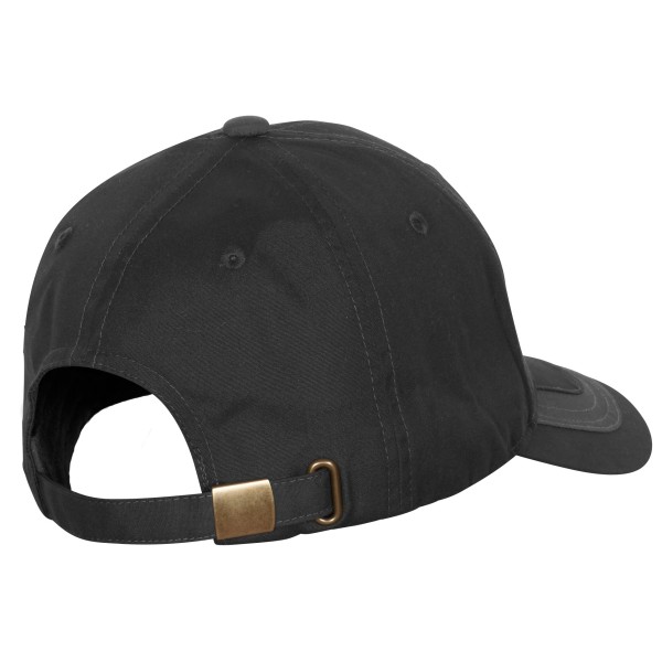 Pinewood - Kid's TC 2-Colour Cap - Pet