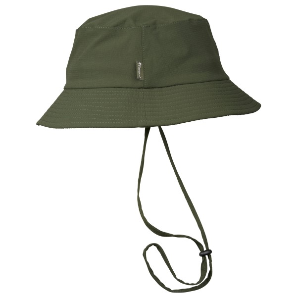 Pinewood - Nature Safe Hat - Hat