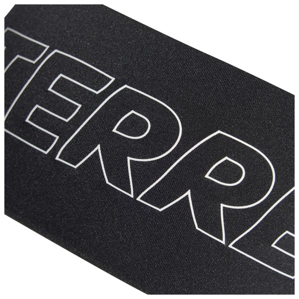 adidas Terrex - Terrex Aeroready Headband - Otsanauha