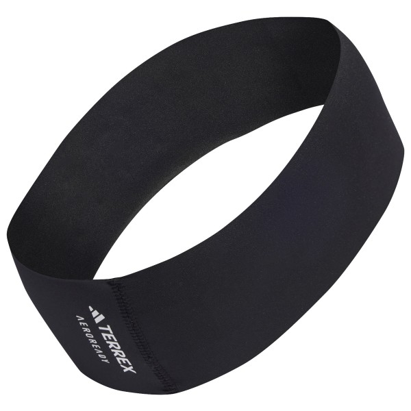 adidas Terrex - Terrex Aeroready Headband - Pannband