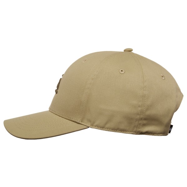 Quiksilver - Kid's Decades - Cap