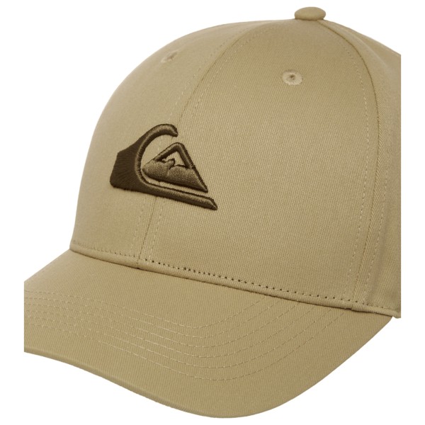 Quiksilver - Kid's Decades - Cap