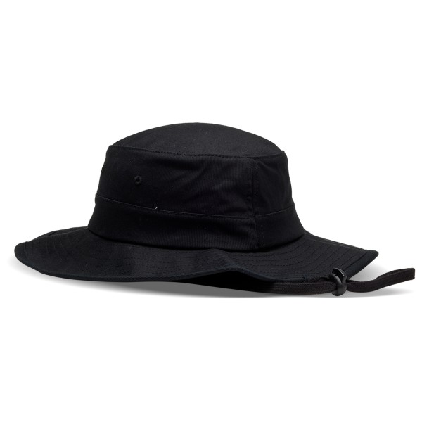 FOX Racing - Base Over Sun Hat - Hattu