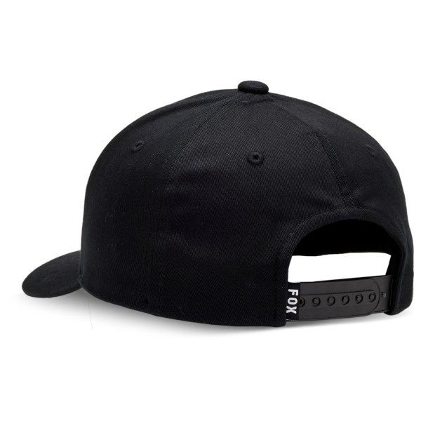 FOX Racing - Kid's Fox Head 110 Snapback - Gorra