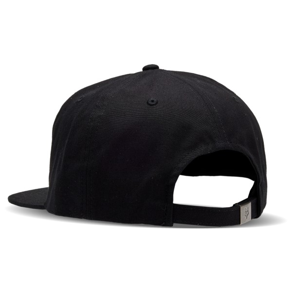 FOX Racing - Source Adjustable Hat - Gorra