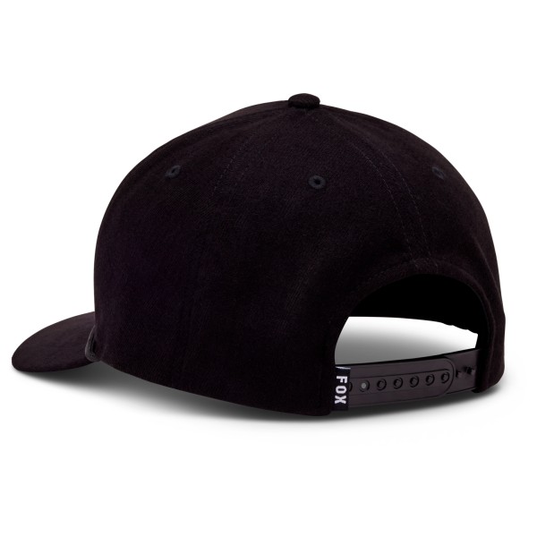 FOX Racing - Women's Next Level Trucker Hat - Lippalakki