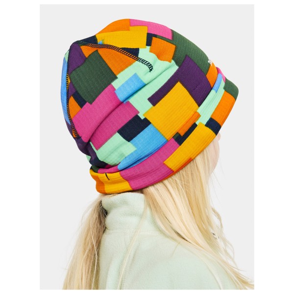 Didriksons - Kid's Jadis PR Bean - Muts