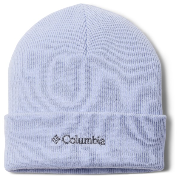 Unisex Columbia Heat™ III Beanie | Columbia Sportswear Unisex Columbia Heat™ III Beanie | Columbia Sportswear