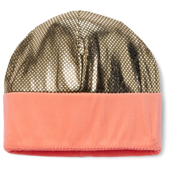 Columbia - Kid's Youth Polar Powder Beanie - Beanie